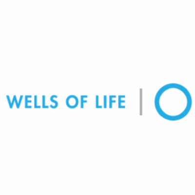 Wells Of Life