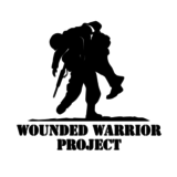 Wounded Warrior Project Inc