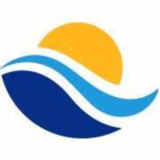 Aquatics Capital Of America