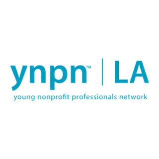 Young Nonprofit Professionals Network Of Los Angeles