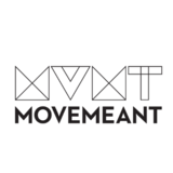 Movemeant Foundation