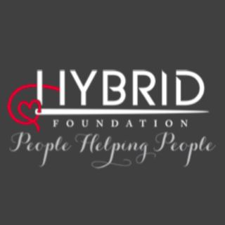 Hybrid Foundation