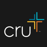 Campus Crusade For Christ Inc
