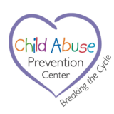 Orange County Child Abuse Prevention Center