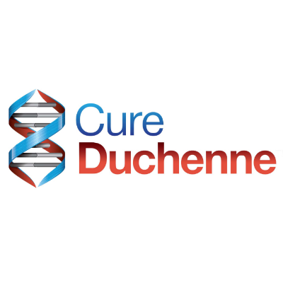 Cure Duchenne