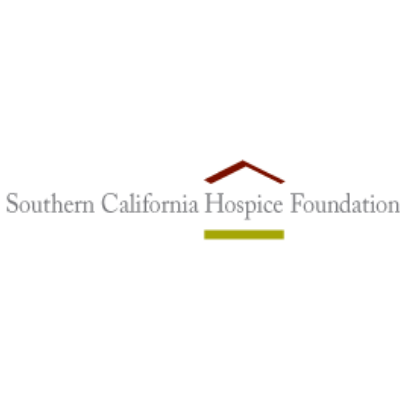 Southern California Hospice Foundation