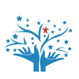 Arts for a Better Tomorrow