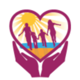 Allie's Helping Hands