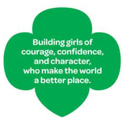 Girl Scouts of Orange County