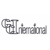 Cross International Inc