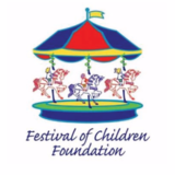 Festival Of Children Foundation