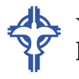 Young Catholic Professionals Orange County