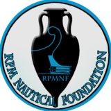 RPM Nautical Foundation