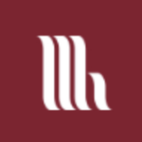 White Heart Foundation