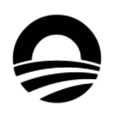 The Barack Obama Foundation