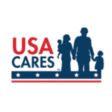 Usa Cares Inc