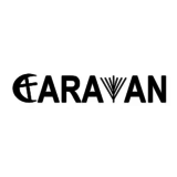 Caravan Arts