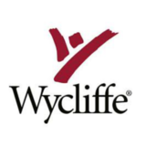 Wycliffe Bible Translators Inc