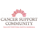 Cancer Support Community Valley  Ventura Santa Barbara Inc