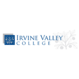 Irvine Valley College Foundation