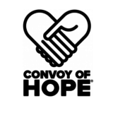 Convoy Of Hope Foundation