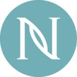 Nerium Ripple Foundation