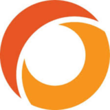 Lutheran Services In America Incorporated