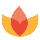 Healthwell Foundation