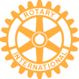 San Rafael Harbor Rotary Club