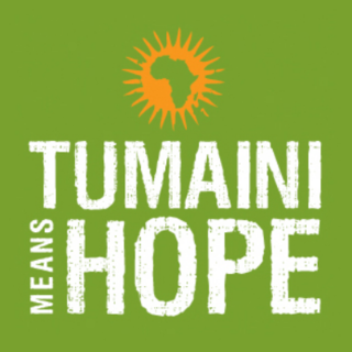 Tumaini International