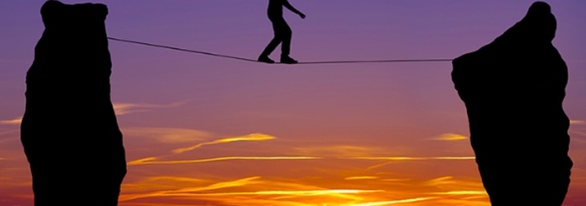 Paul Parsons's Banner