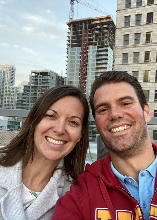 screchif@gmail.com's Profile Picture