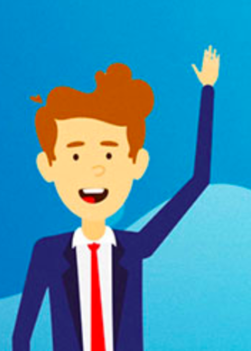 Shawn Givsum's Profile Picture