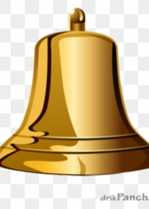 James Clown's Profile Picture