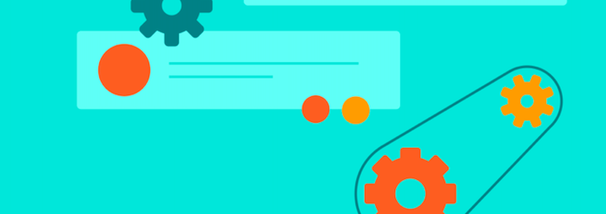 Sal Lamunka's Banner