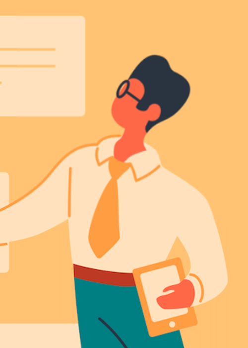 Sal Lamunka's Profile Picture