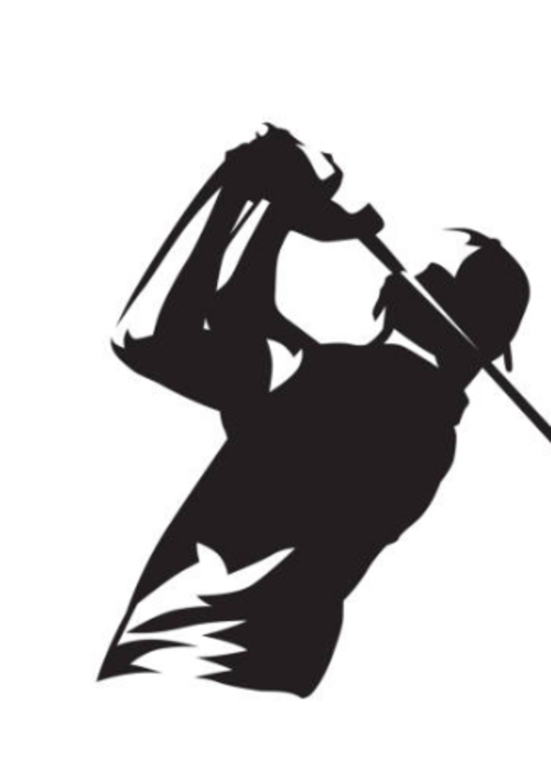 Jack Wehan's Profile Picture