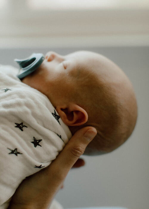 Shawn Test's Profile Picture