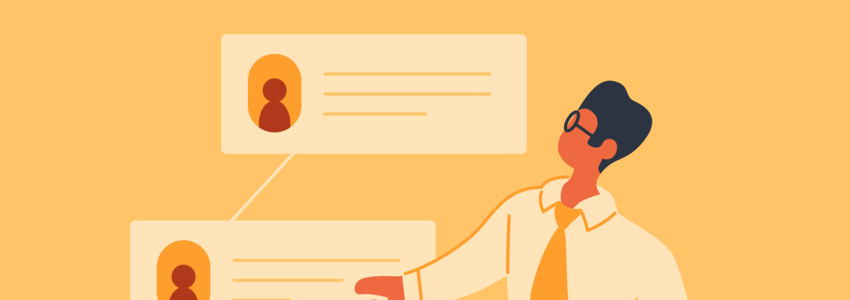 Alan Mc Cann's Banner