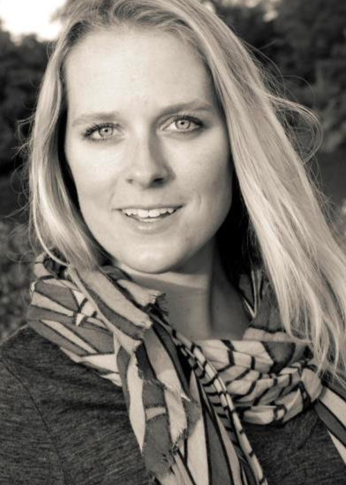 Tracy Stayton's Profile Picture