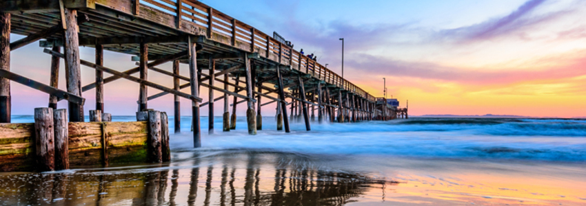 Rita Garabet's Banner