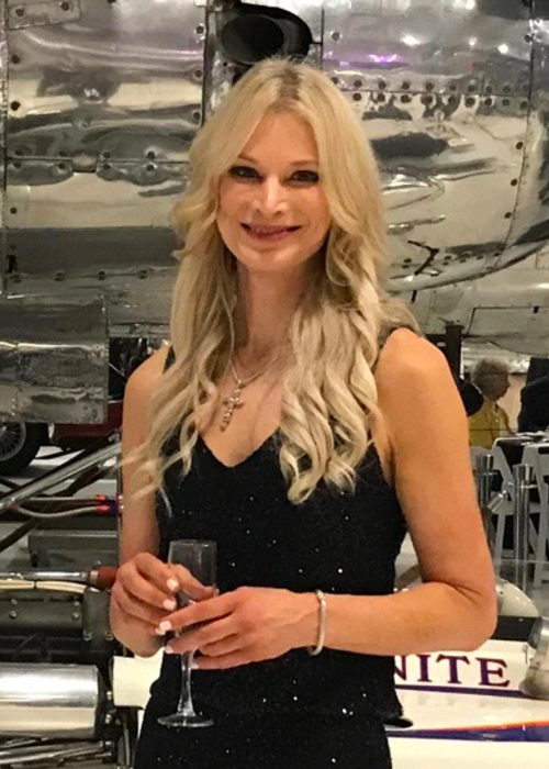 Dawn  Brandewie's Profile Picture