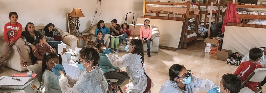 Ashley Affholter's Banner