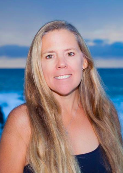 Lorelei Woerner's Profile Picture