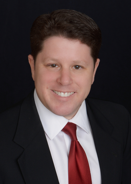 Lonnie Mintz's Profile Picture