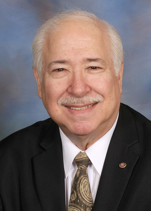 Jeffrey Stern's Profile Picture