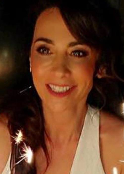 Haleh Shaheedy's Profile Picture