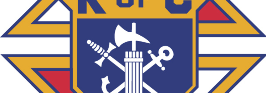 Jim Mc Ginley's Banner