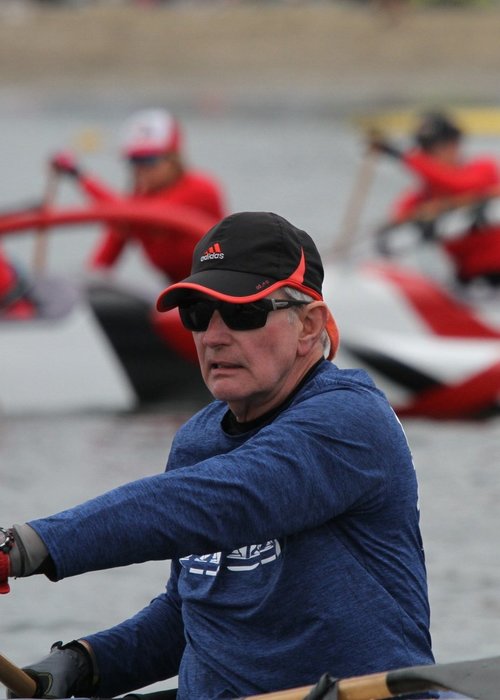 Jerold Kappel's Profile Picture