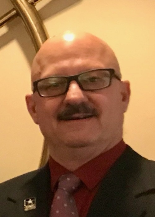 Thomas Boscamp's Profile Picture